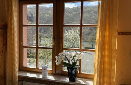 Haus Osterlämmchen - Foto 31