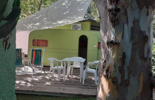 Villaggio Soleado - Foto 27