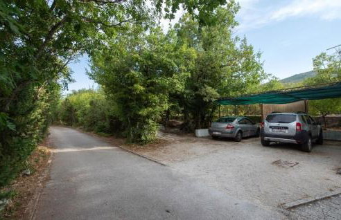 House Edvard - Foto 40