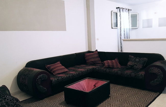 Cheap & Cheerful - Foto 1