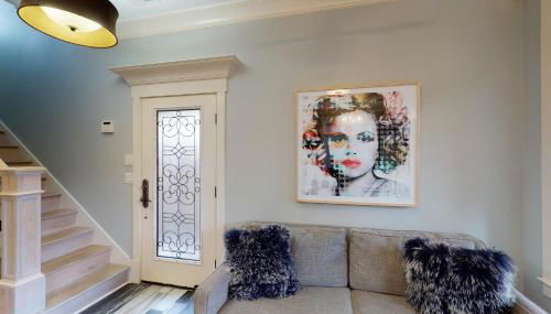 1882 Rifle Range - Photo 4