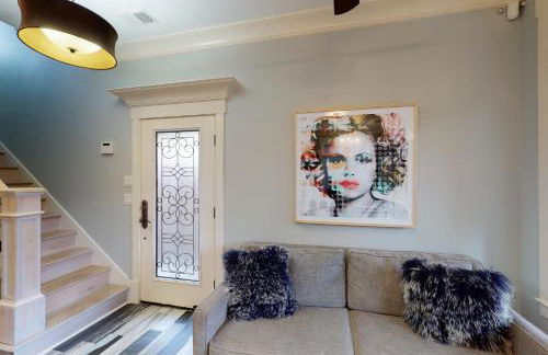 1882 Rifle Range - Photo 4