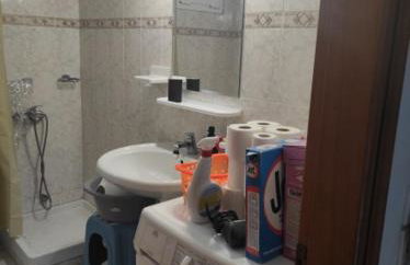 Korina house - Photo 13