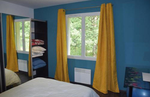 La Maison d’Isabel - Foto 34