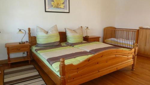 Ferienhaus - Vakantiehuis, Ferienwohnung, 100 qm, Rollmann, 54578 Nohn, Eifel- Nürburgring - Foto 2