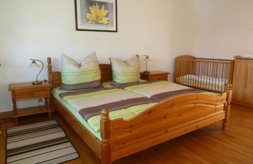 Ferienhaus - Vakantiehuis, Ferienwohnung, 100 qm, Rollmann, 54578 Nohn, Eifel- Nürburgring - Foto 2