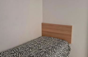 Solar Areia Preta 302 - Foto 6