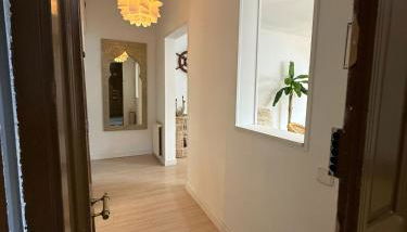 El refugio de Chamberi - Photo 3