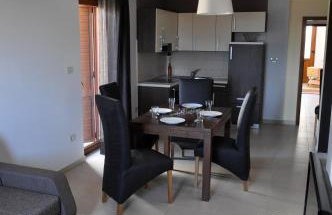 Apartments Braje - Foto 65