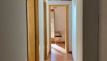 Dúplex Teresa - Photo 2