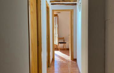 Dúplex Teresa - Photo 2