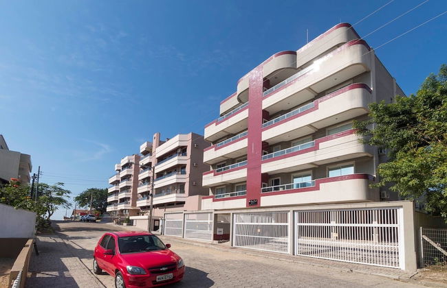 Rent Apartment 3 bedrooms w/ 1 suite - 680 - Photo 21