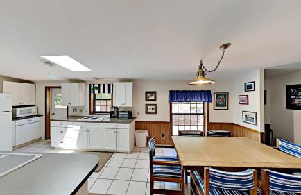 Put-in-Bay Island Club #61 - Foto 12