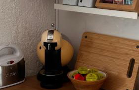 Kuća za odmor Velebit by the sea - Photo 11