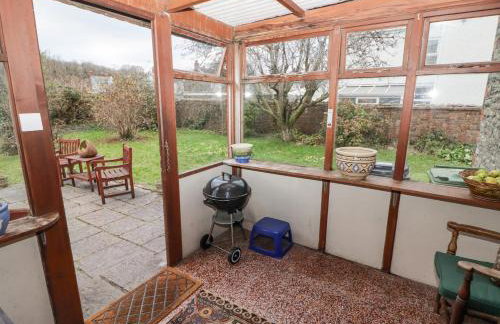 Glan Yr Afon - Foto 18