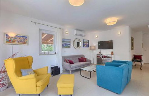 Villa Larisa - Foto 26