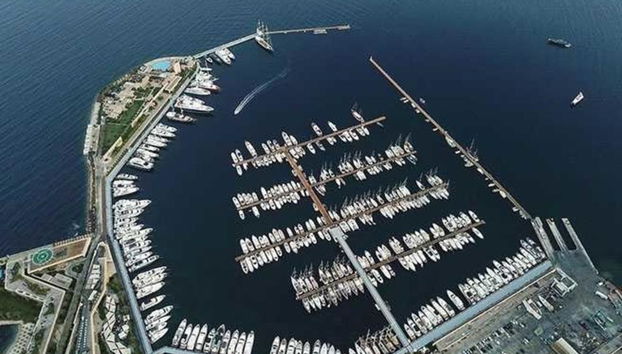 G Beyond Residences & Villas - Foto 2