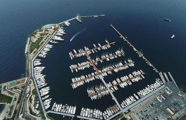 G Beyond Residences & Villas - Foto 2