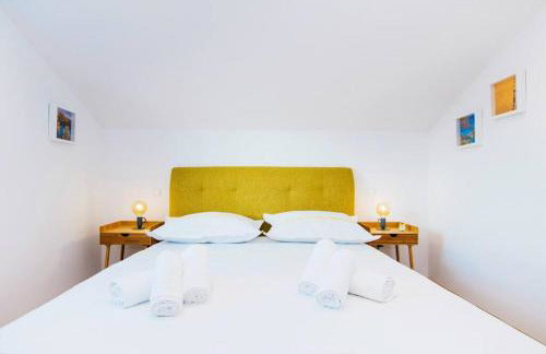 House Duje - Foto 41