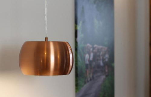 Sägemühle Eschachthal - Photo 28