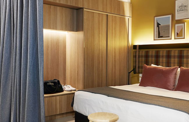 Lanbruk Richmond Hill - Foto 16