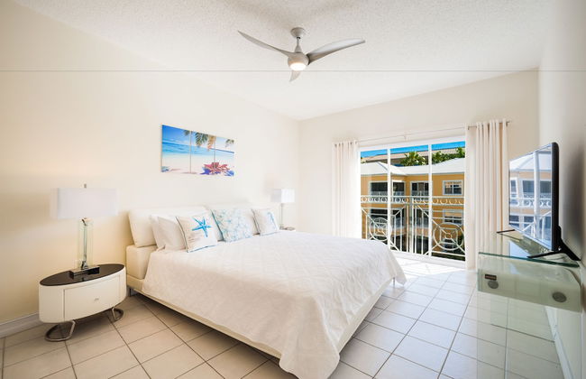 Regal Beach Club - Foto 31