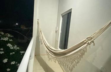 FLATS VALLE DEL SOL - Foto 12