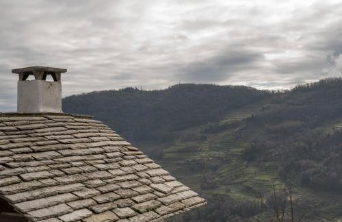 Hope Nest Pelion - Photo 77