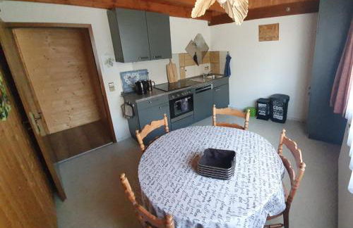 Ferienhaus Waidmanns-Heil - Foto 12