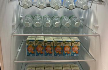 Central Sheffield 3BED 3BATH IV Pent-Apartment - Photo 18