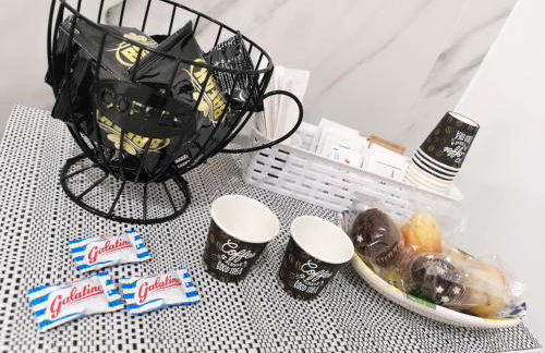 Midos Home - Foto 25