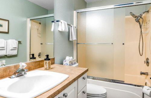 Casa Del Mar - Foto 25