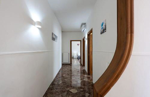 casa vacanze NONNOFIORE - Foto 18