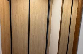 Nowa Dzielnica Cztery Apartamenty przy Tężni - Foto 16