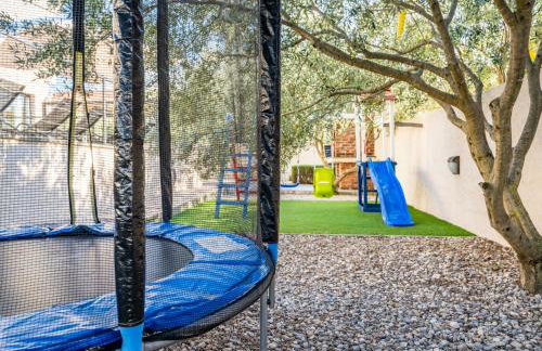 Holiday Home Jagoda by Interhome - Foto 72