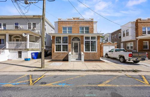 Beach Block 5BR 4BA Brand New by Boardwalk & Casinos - Foto 51