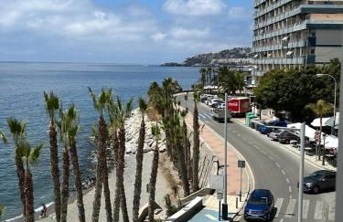 Delphinhaus - Foto 39