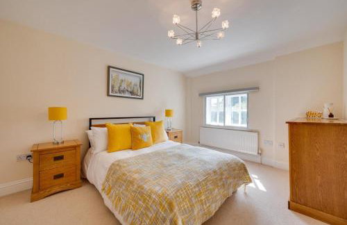 4 Bed in Halesworth oc-5river - Foto 8