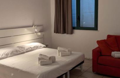 Accogliente villa con piscina - Foto 15