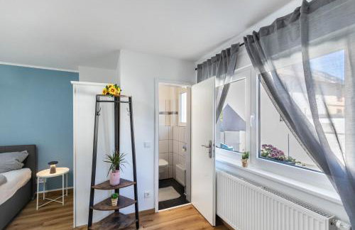 Pr-Ferienwohnung - Photo 3