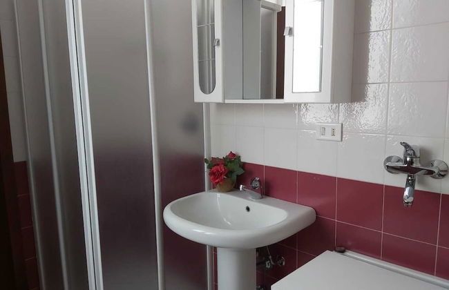 Bnbook - Villa Biancospino - Photo 38