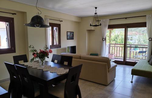 Estia Kleio - Foto 8