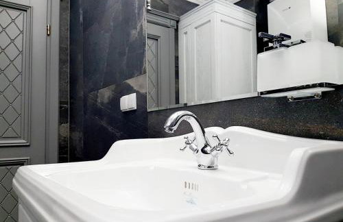 Apartament Old England - Foto 18