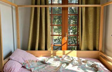 Grande Villa Provençale avec Piscine Privée à Gémenos - Foto 22