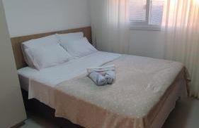 Apartamento Sofisticado Ed Del Paine terraço com hidro - Foto 5