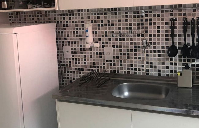 Apartamento na região de Guarajuba - Foto 20