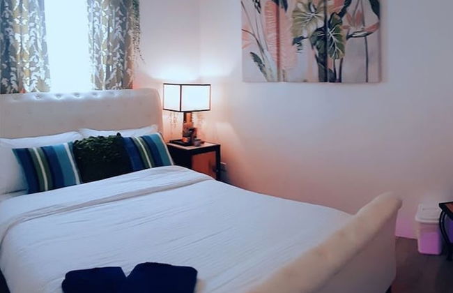 La Bella Tagaytay Residences - Foto 9