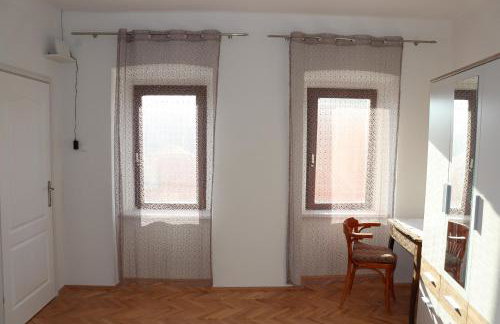 Holiday Home Franciska - Foto 7