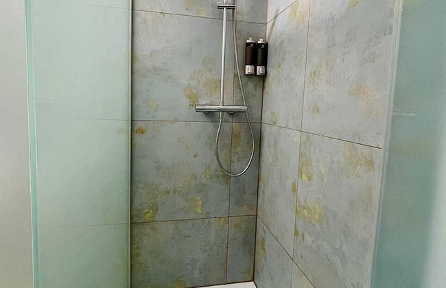 Comfortable Apartments Vienna 1100 - Foto 44