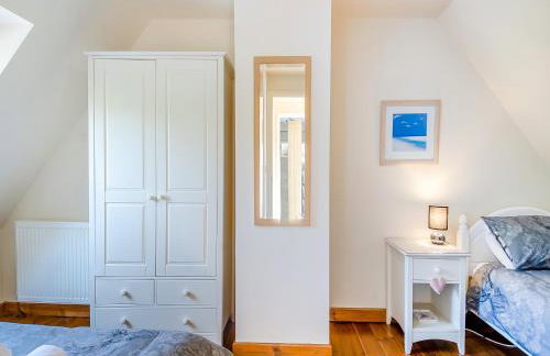 Cedar - Uk49525 - Photo 12